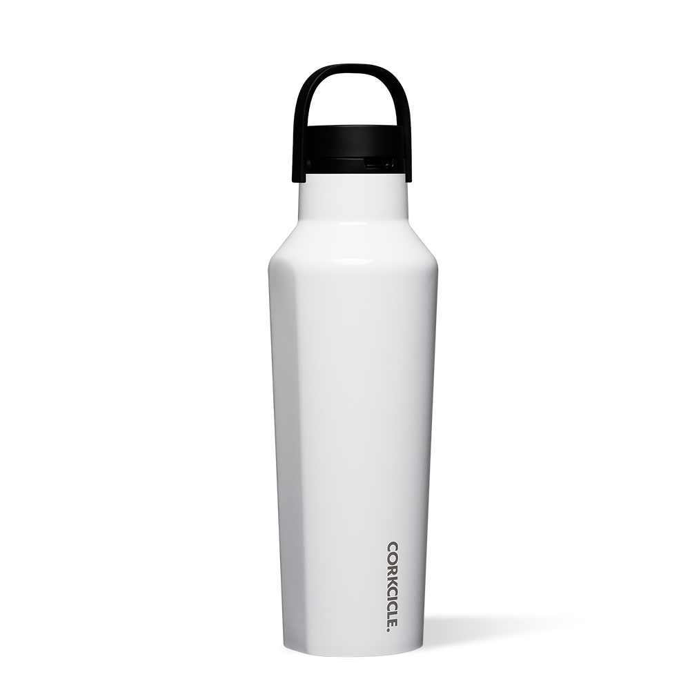 classic-sport-canteen-f5 2020GW-2.png