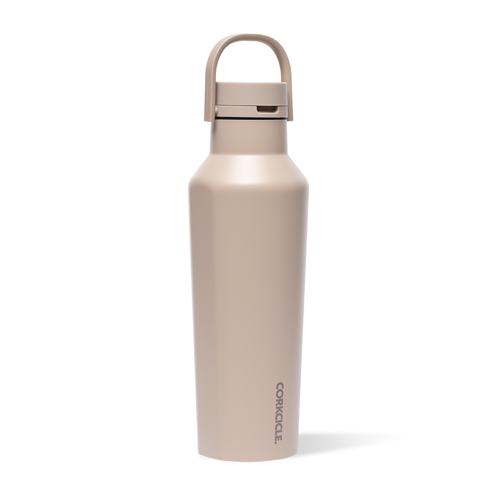 sierra-sport-canteen-g2 2020MDS-01.png