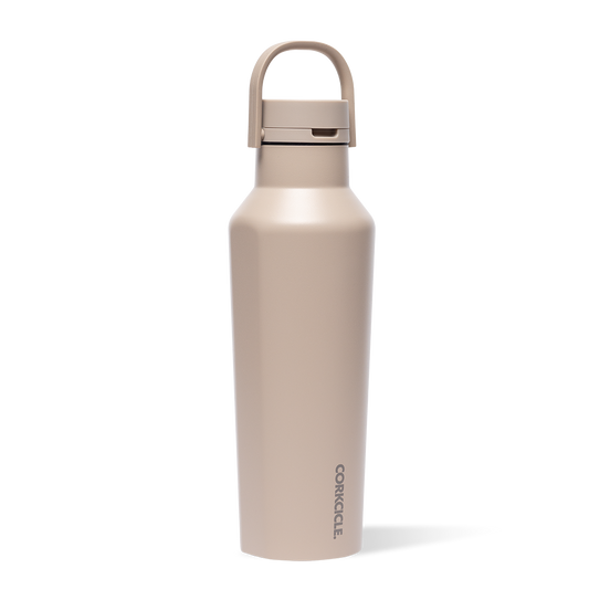 sierra-sport-canteen-g2 2020MDS-01.png