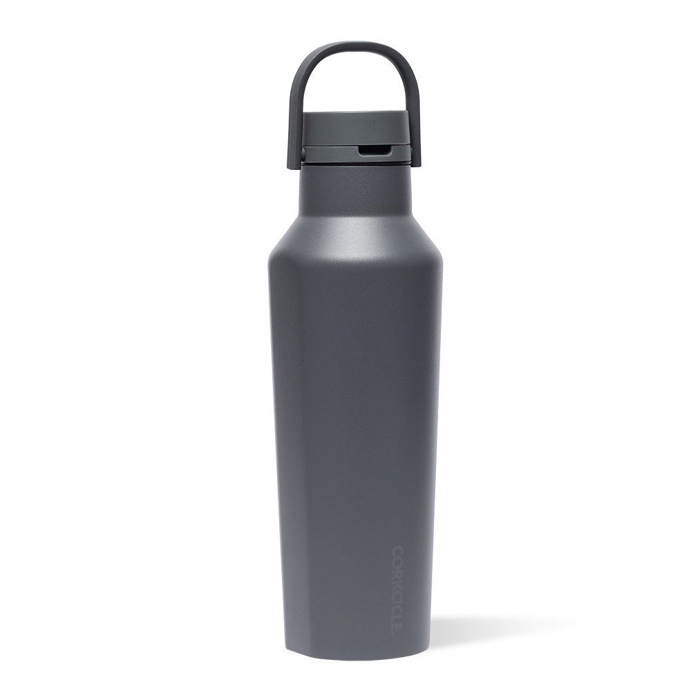 sierra-sport-canteen-g2 2020MF-01.png