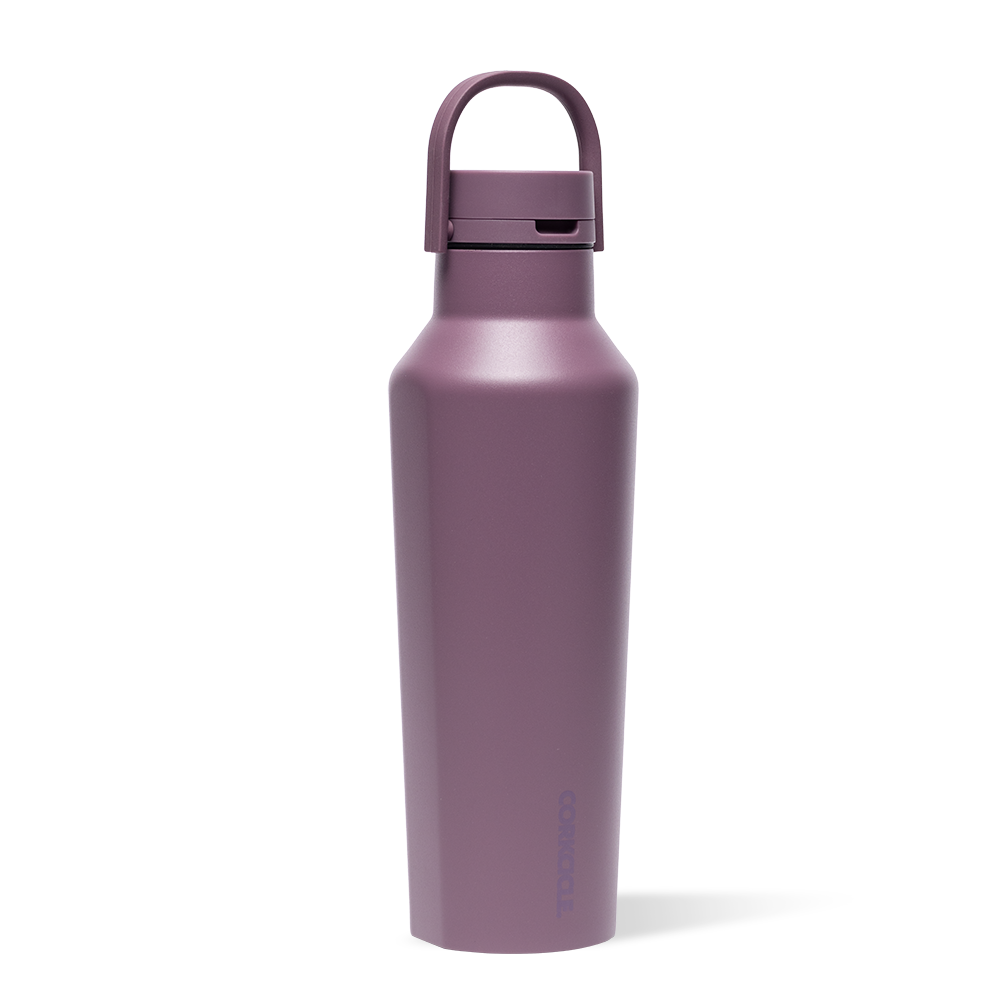sierra-sport-canteen-g2 2020MM-01.png