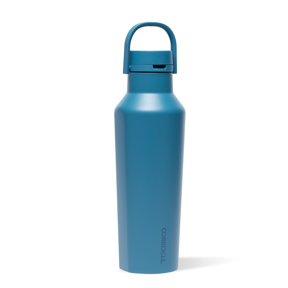 sierra-sport-canteen-g2 2020MNS-03.png