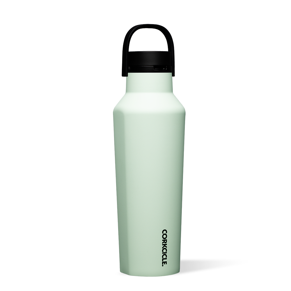 sierra-sport-canteen-g2 2020MSM-3.png