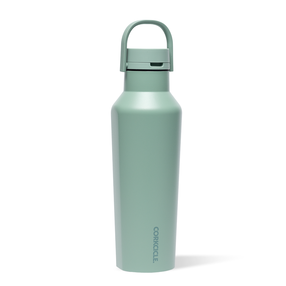 sierra-sport-canteen-g2 2020MT-01.png