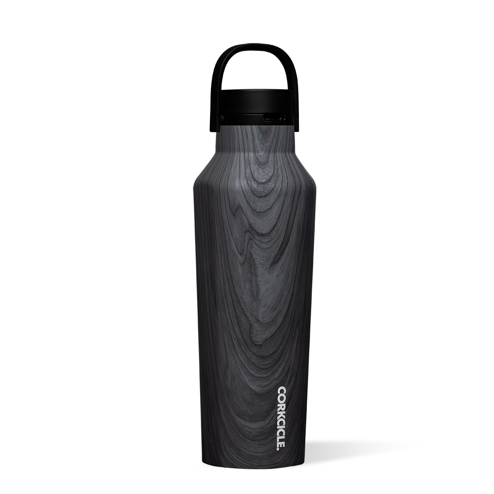 classic-sport-canteen-f5 2020PBW-2_aa25adf1-4af6-4040-ad83-b1ec4bdda590.png