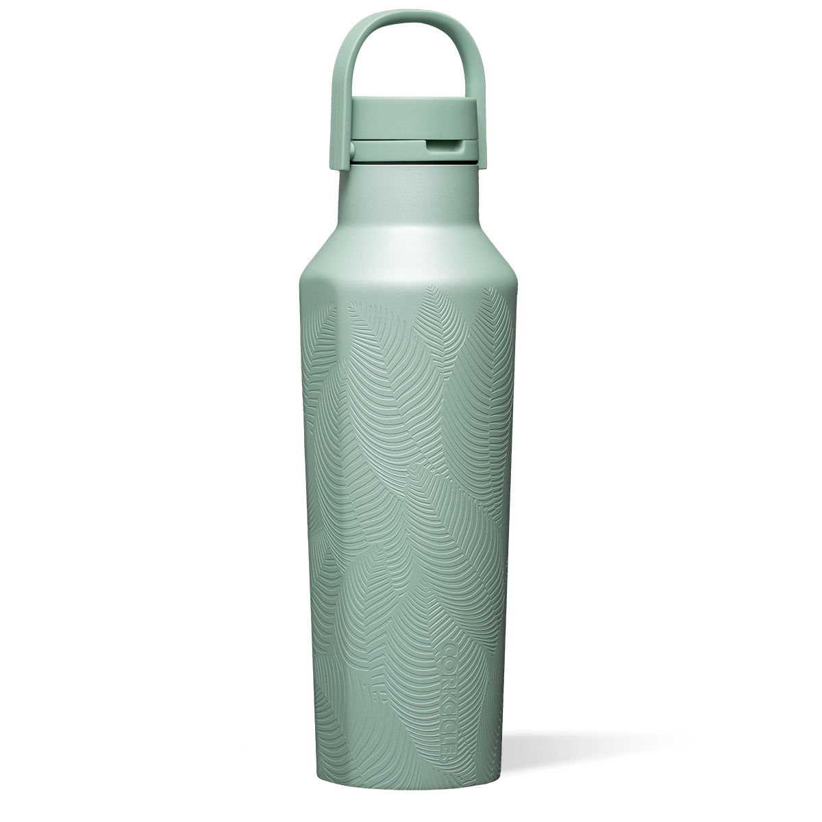 classic-sport-canteen-f5 2020PCG-2.png
