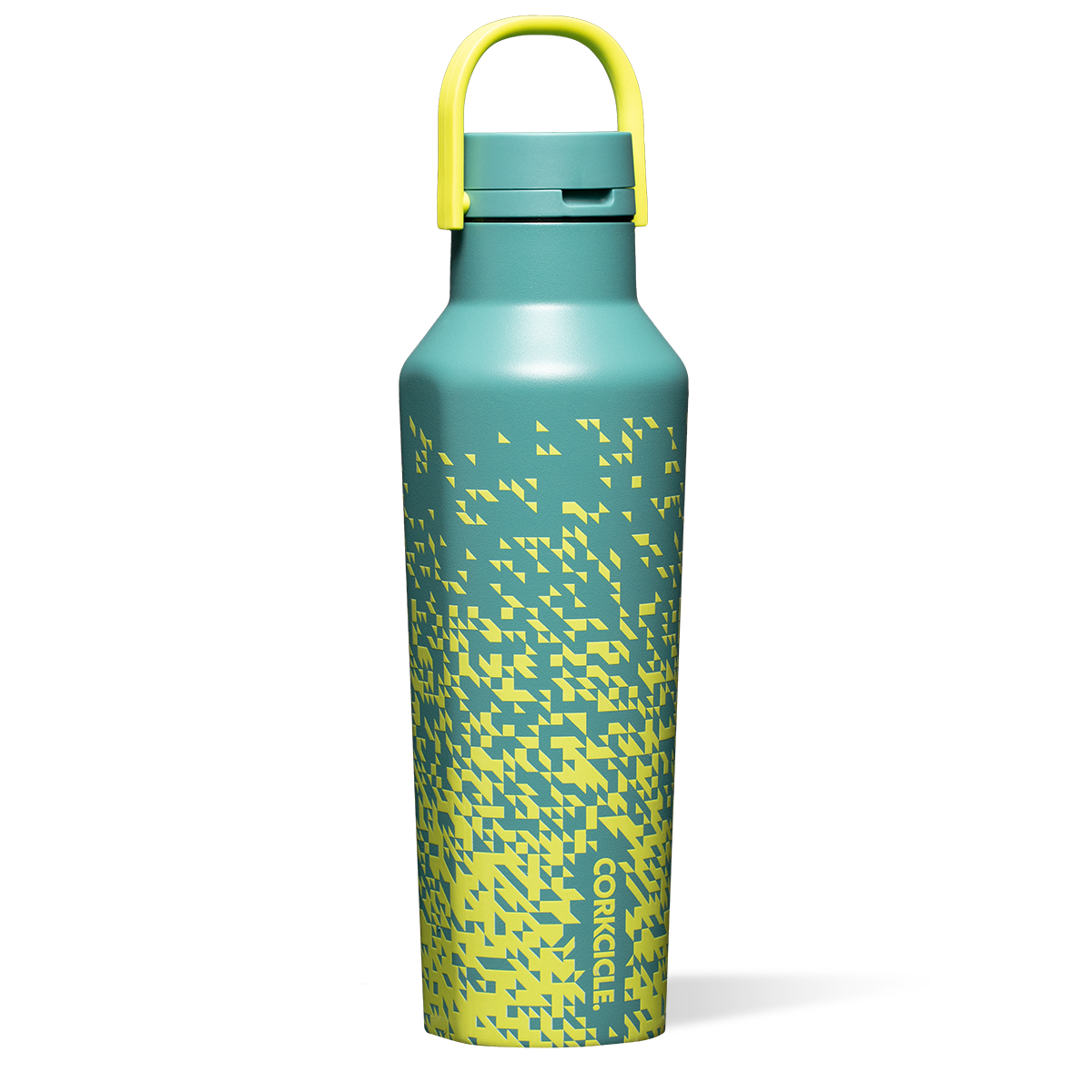series-a-sport-canteen-l3 2020PDG-2.png