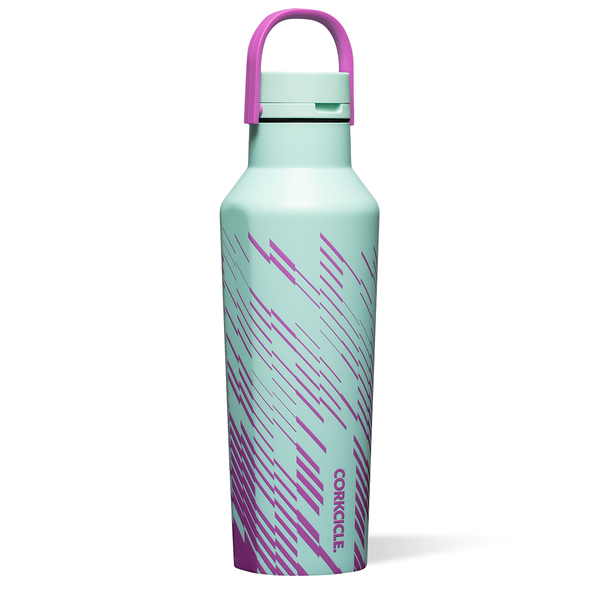 series-a-sport-canteen-l3 2020PFS-2.png