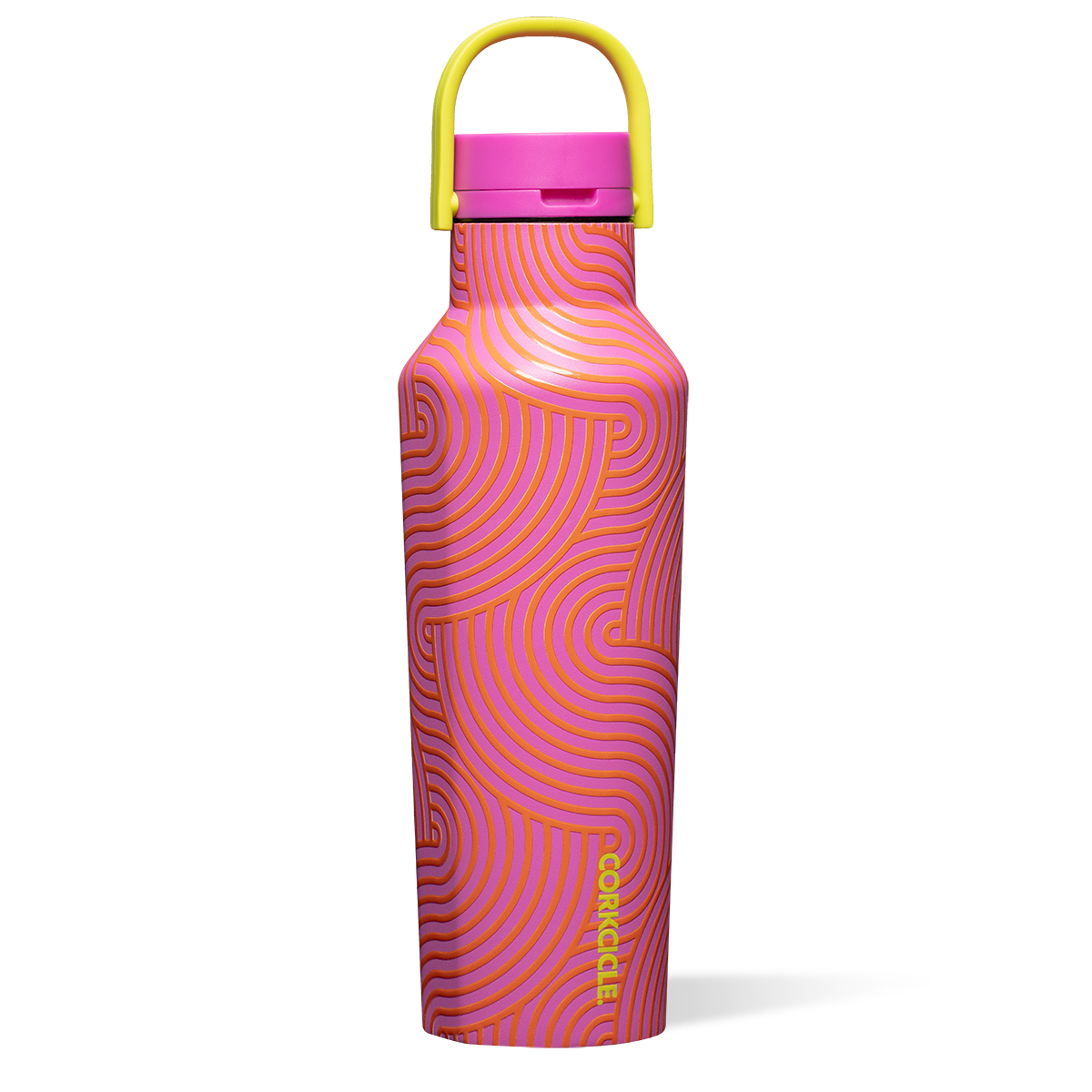 series-a-sport-canteen-l3 2020PSC-1.png