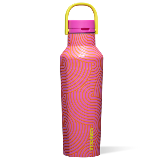 series-a-sport-canteen-l3 2020PSC-1.png