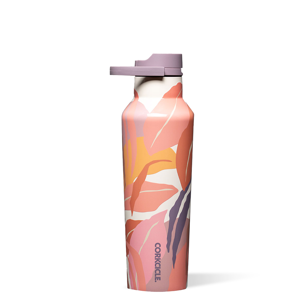 classic-sport-canteen-f5 2020PTH-01.png