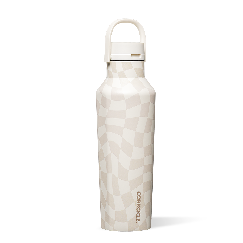classic-sport-canteen-f5 2020PWCN-03.png