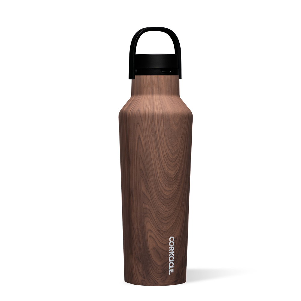 classic-sport-canteen-f5 2020PWW-2_66712286-0d4d-44e3-a670-e2dc80afeb46.png