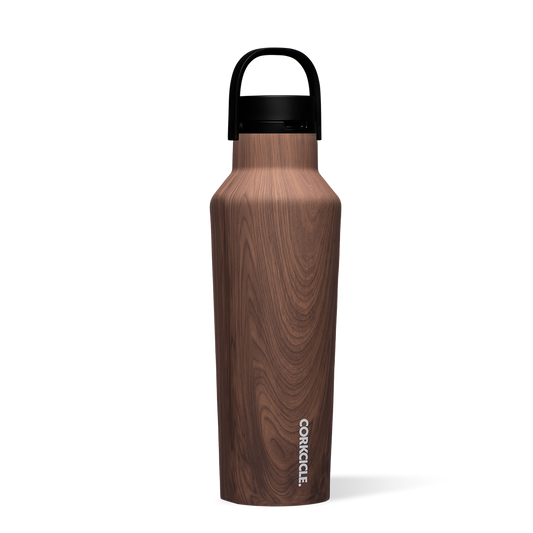 classic-sport-canteen-f5 2020PWW-2_66712286-0d4d-44e3-a670-e2dc80afeb46.png