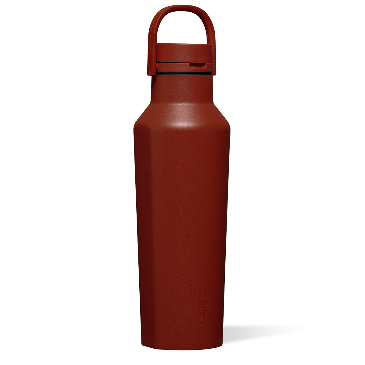 sierra-sport-canteen-g2 2020RB-1.png