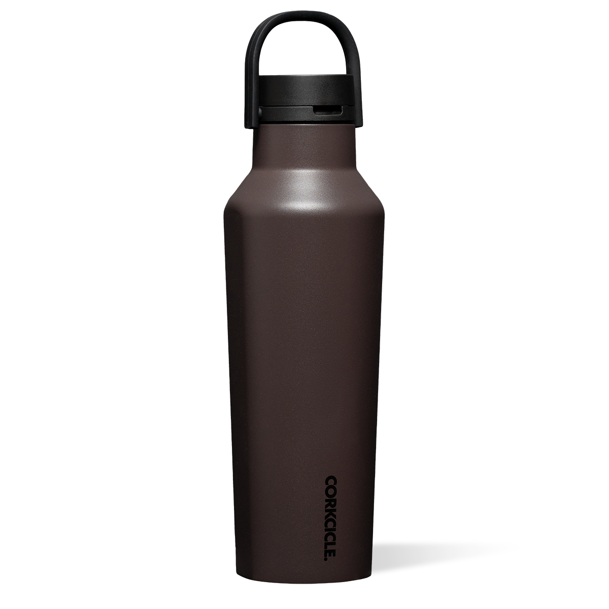 sierra-sport-canteen-g2 2020RC-2.png