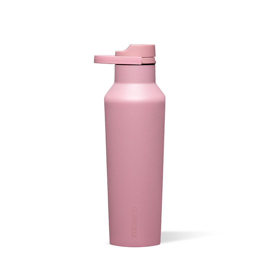sierra-sport-canteen-g2 2020RDR-01.png