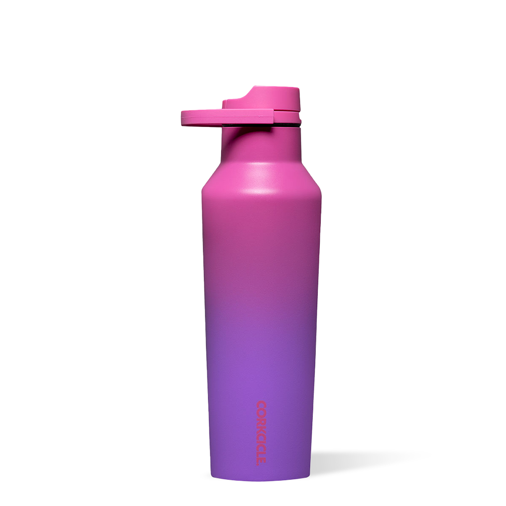 series-a-sport-canteen-l3 2020RHA-01_2f457aac-ee2c-4d43-8838-6fa02c62beda.png