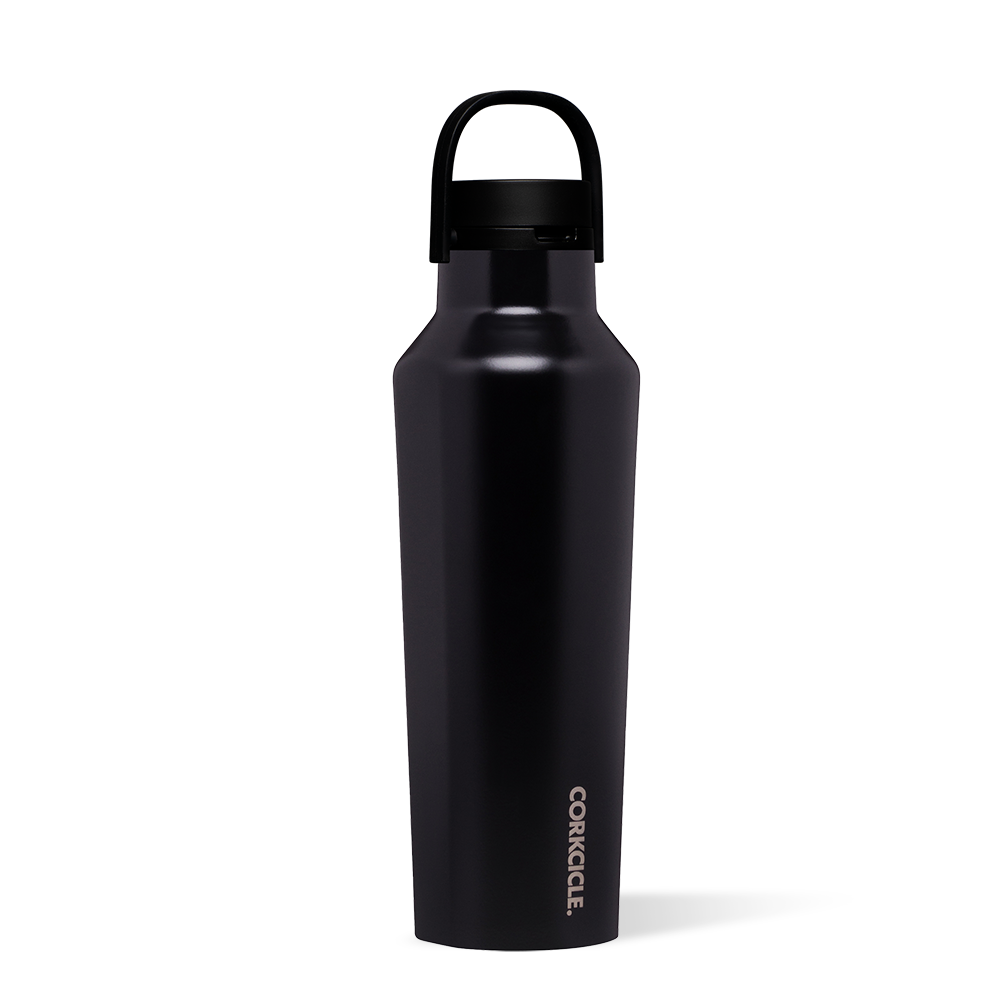 classic-sport-canteen-f5 2020RMB-03.png