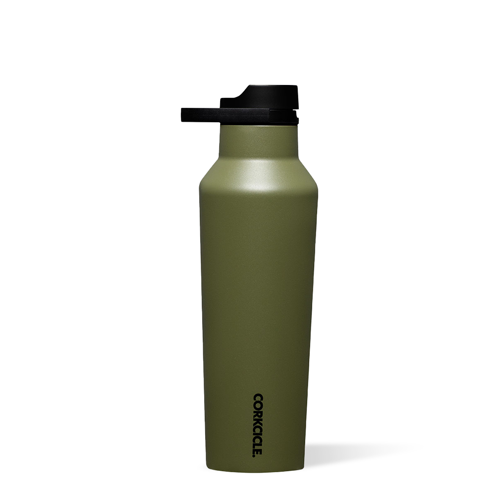sierra-sport-canteen-g2 2020RO-01.png