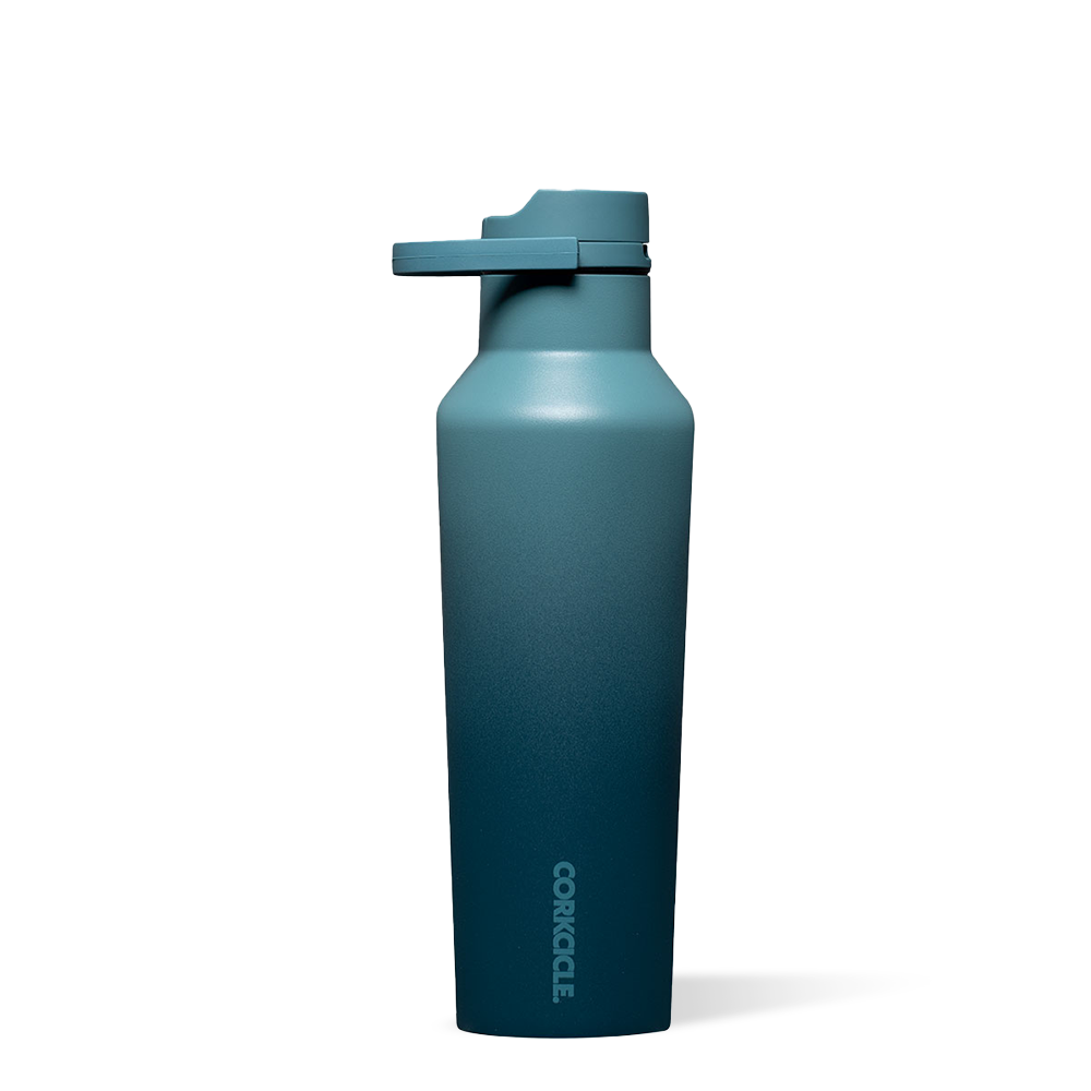 series-a-sport-canteen-l3 2020RTW-01.png
