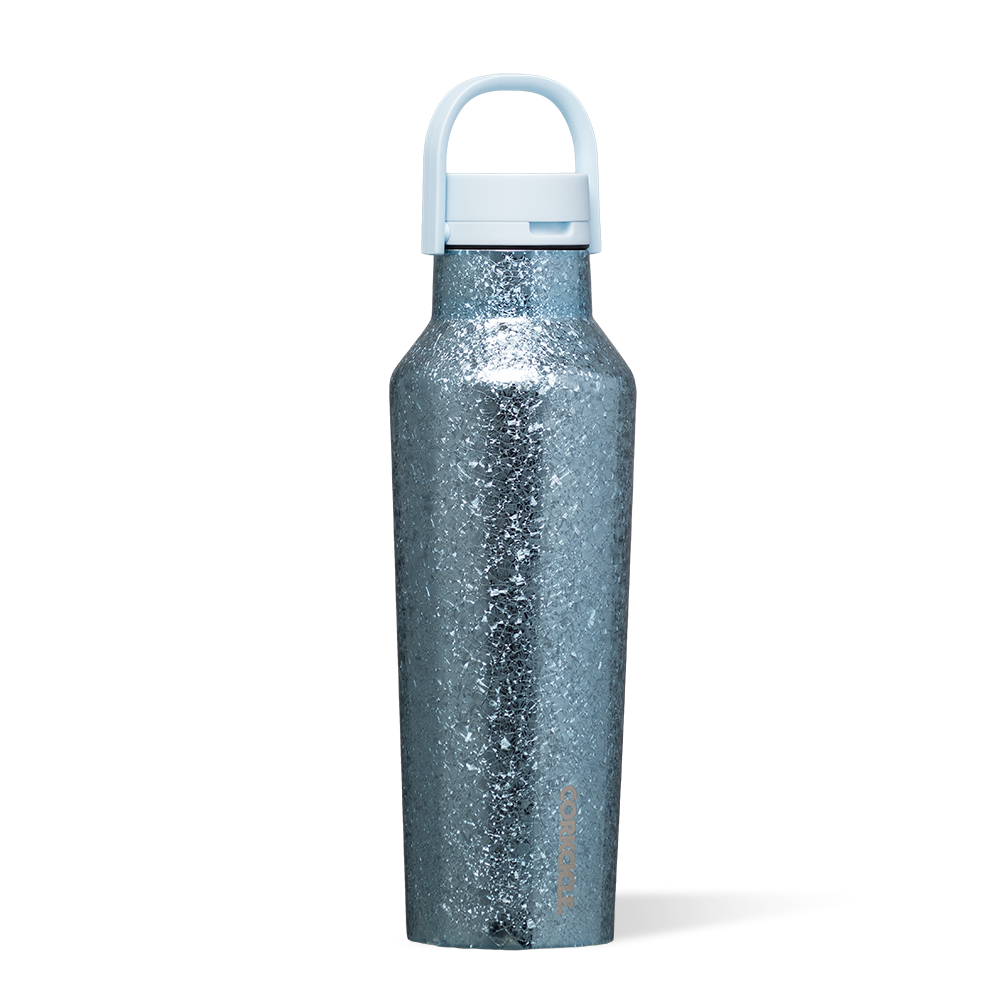 unicorn-magic-sport-canteen-e4 2020SIB-03.png
