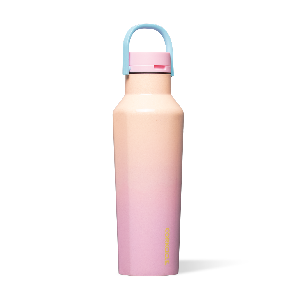 unicorn-magic-sport-canteen-e4 2020SL.png