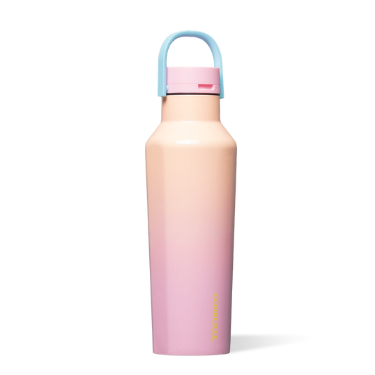 unicorn-magic-sport-canteen-e4 2020SL.png