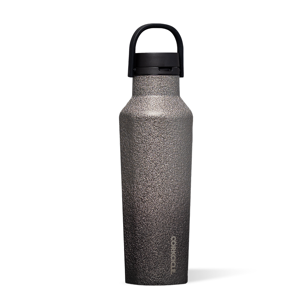 unicorn-magic-sport-canteen-e4 2020SSS-03.png