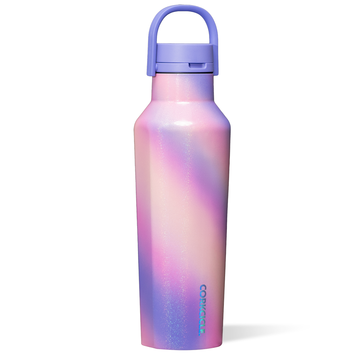 unicorn-magic-sport-canteen-e4 2020SSU-2.png