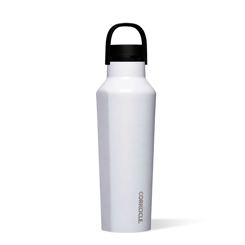 unicorn-magic-sport-canteen-e4 2020SUM_ae4b7cac-962d-4d57-af15-6e575e893664.png