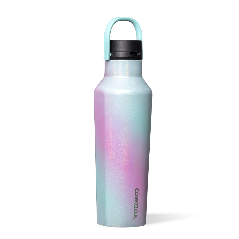 unicorn-magic-sport-canteen-e4 2020SUW-03.png