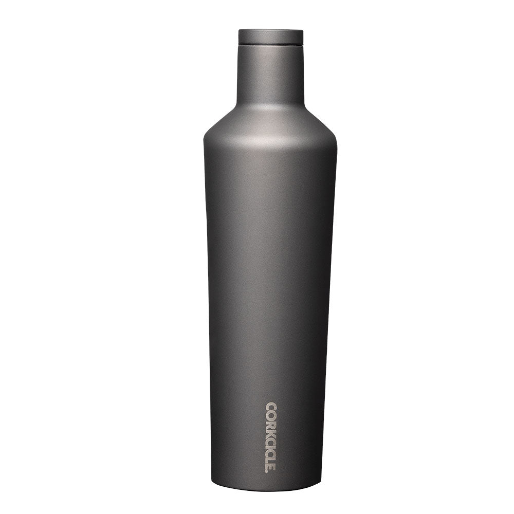 classic-canteen-w5 2025ECS_1.jpg