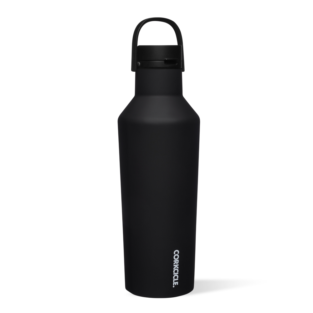 series-a-sport-canteen-l3 2032CB-1.png
