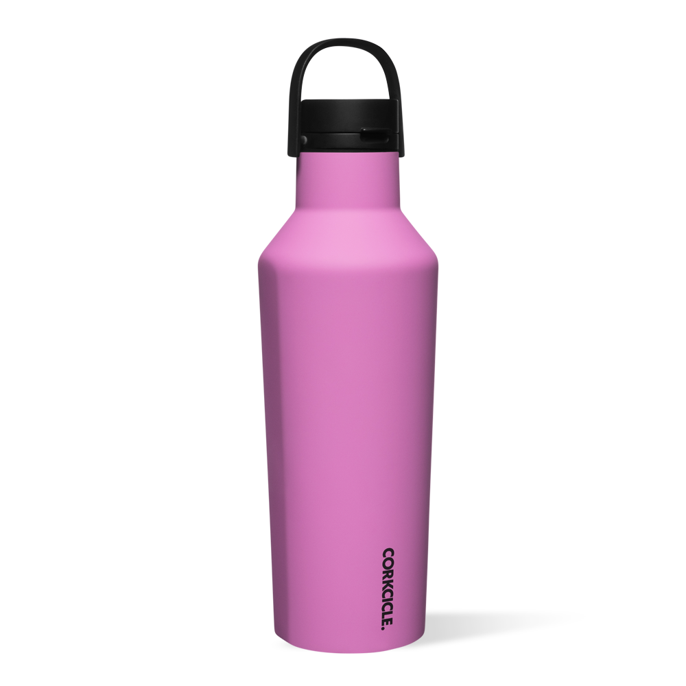 series-a-sport-canteen-l3 2032CF-1.png