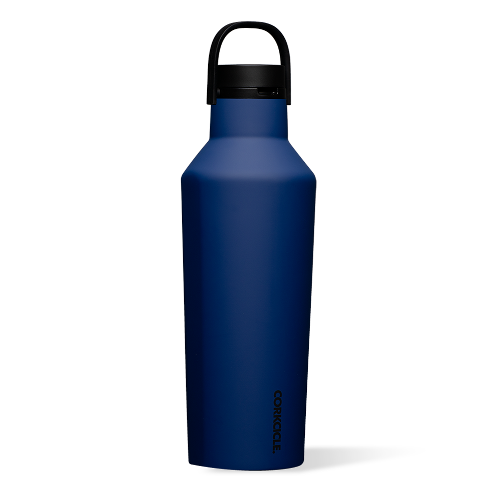 series-a-sport-canteen-l3 2032CMN-4.png