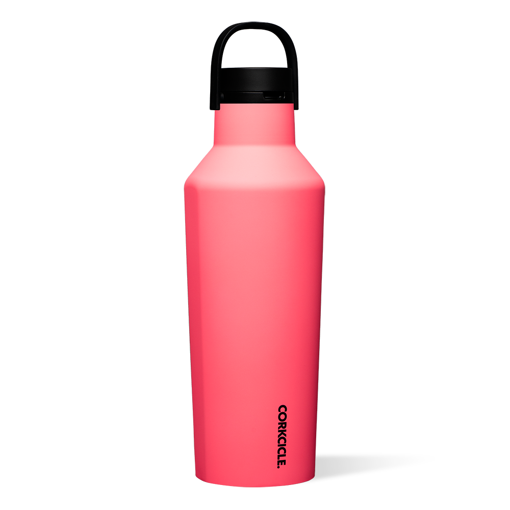 series-a-sport-canteen-l3 2032CPP-3.png