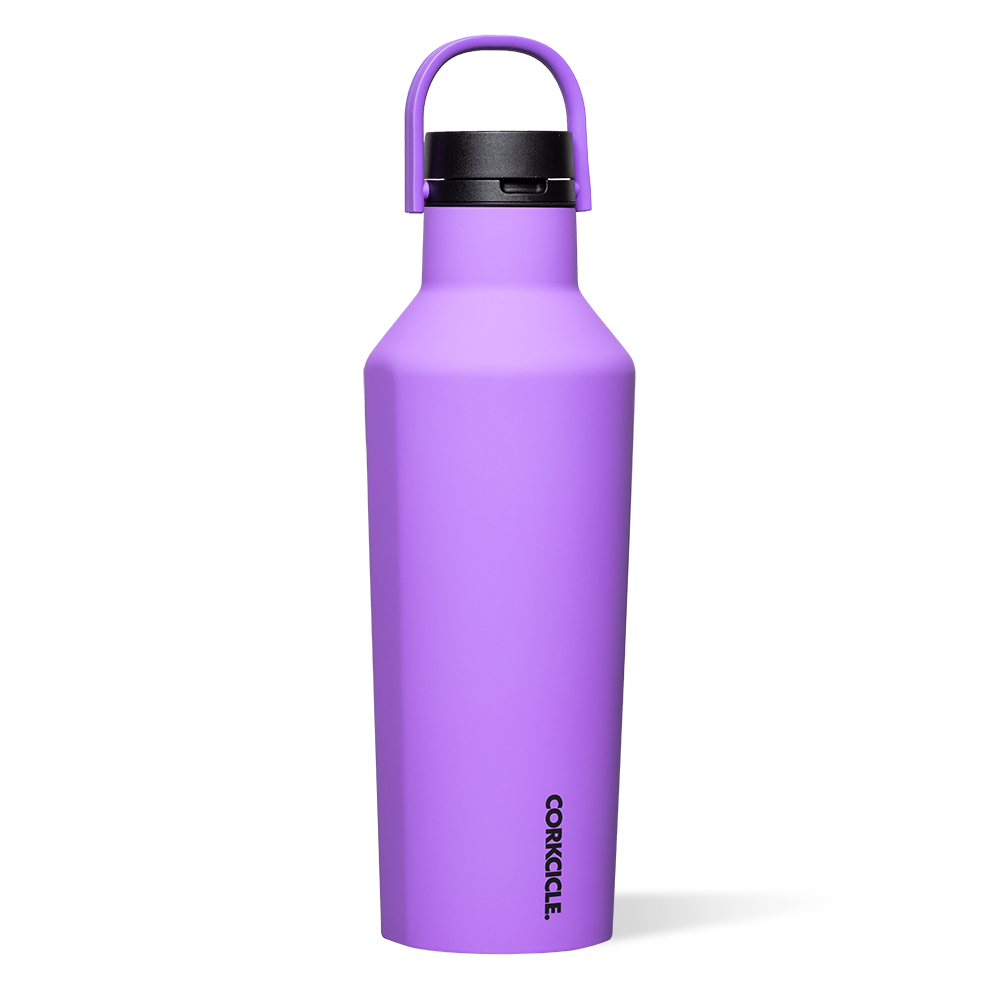 series-a-sport-canteen-l3 2032CVP-04.png
