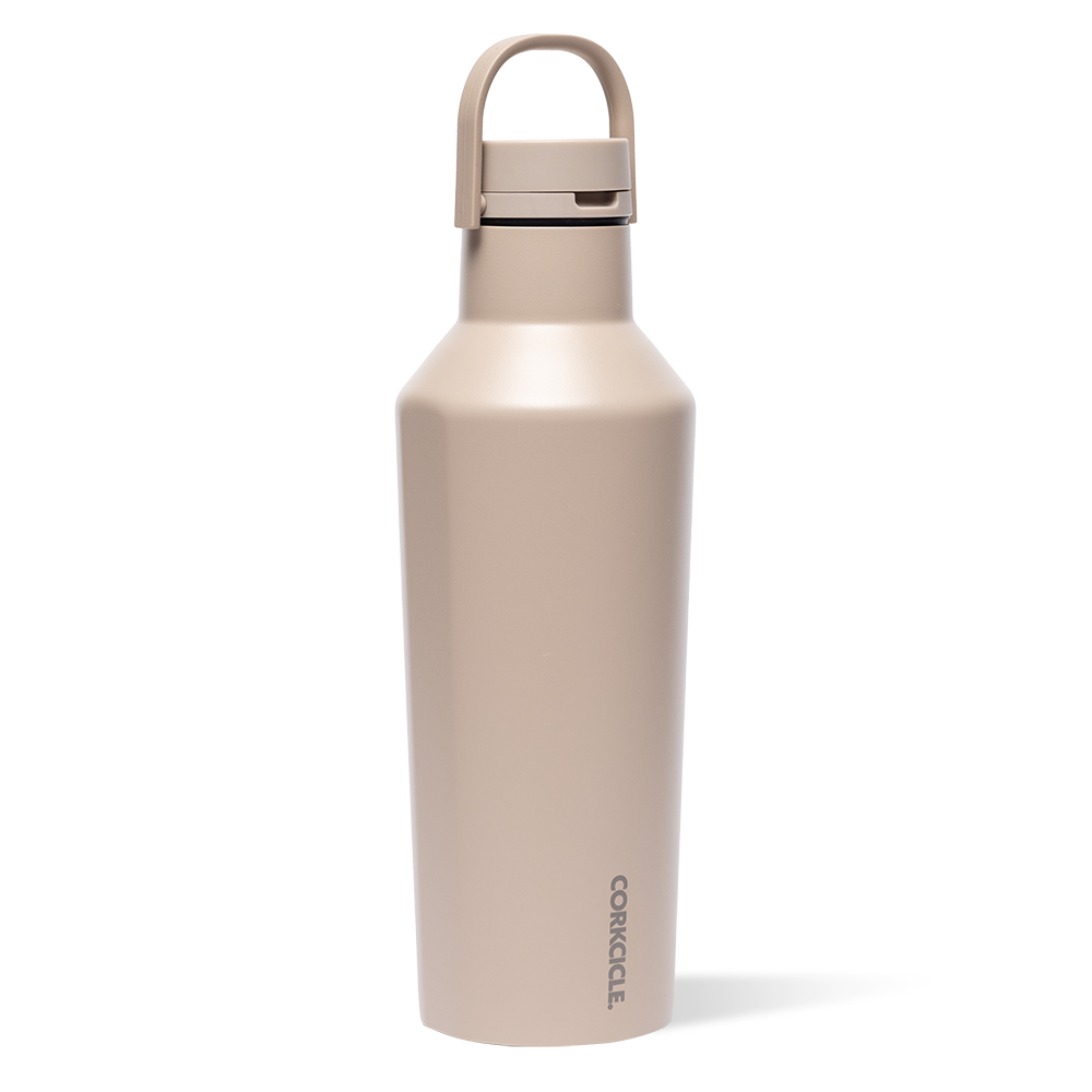 sierra-sport-canteen-g2 2032MDS-01.png