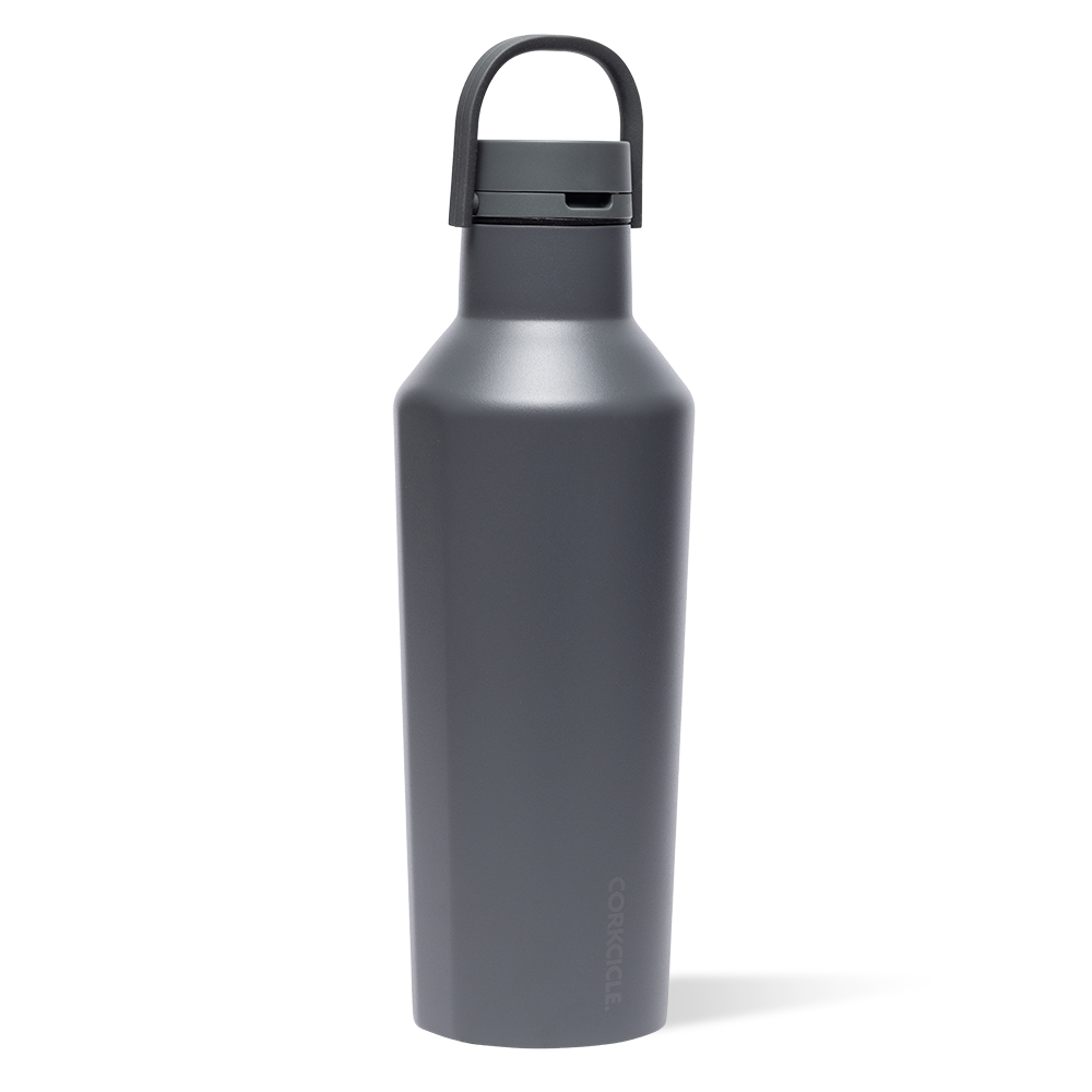 sierra-sport-canteen-g2 2032MF-01.png