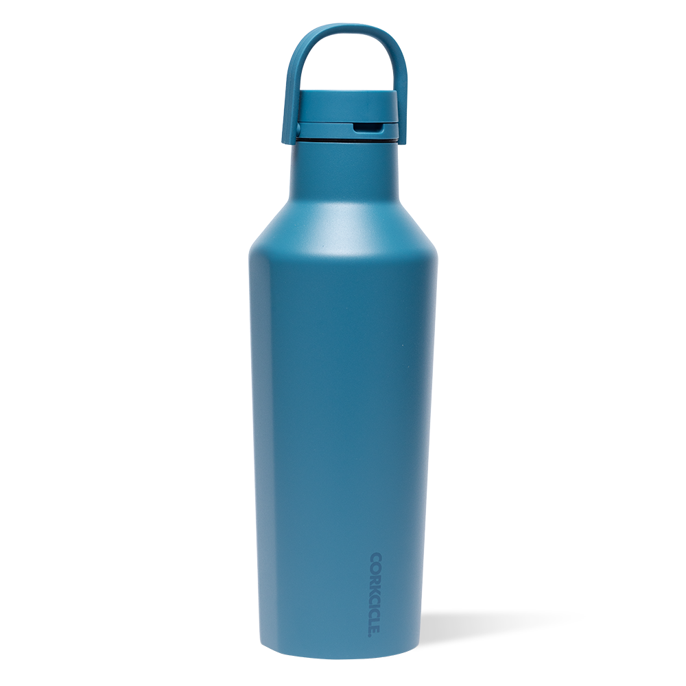 sierra-sport-canteen-g2 2032MNS-01.png