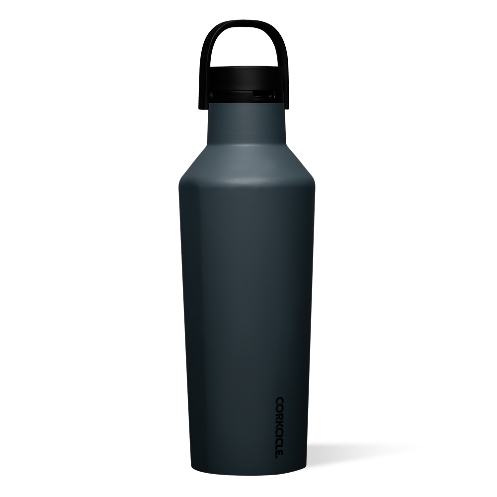 sierra-sport-canteen-g2 2032MRS-3.png
