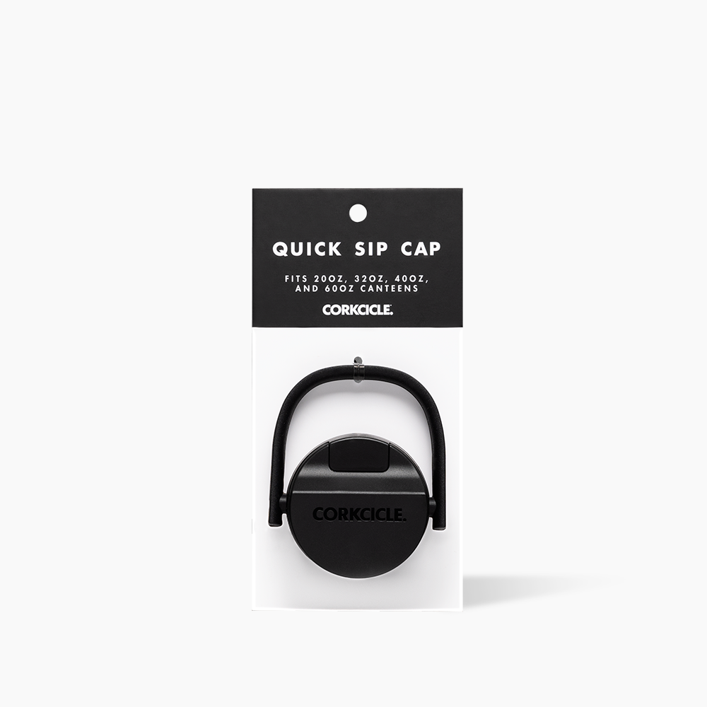 quick-sip-cap-s1 2032QSCAP-1.png