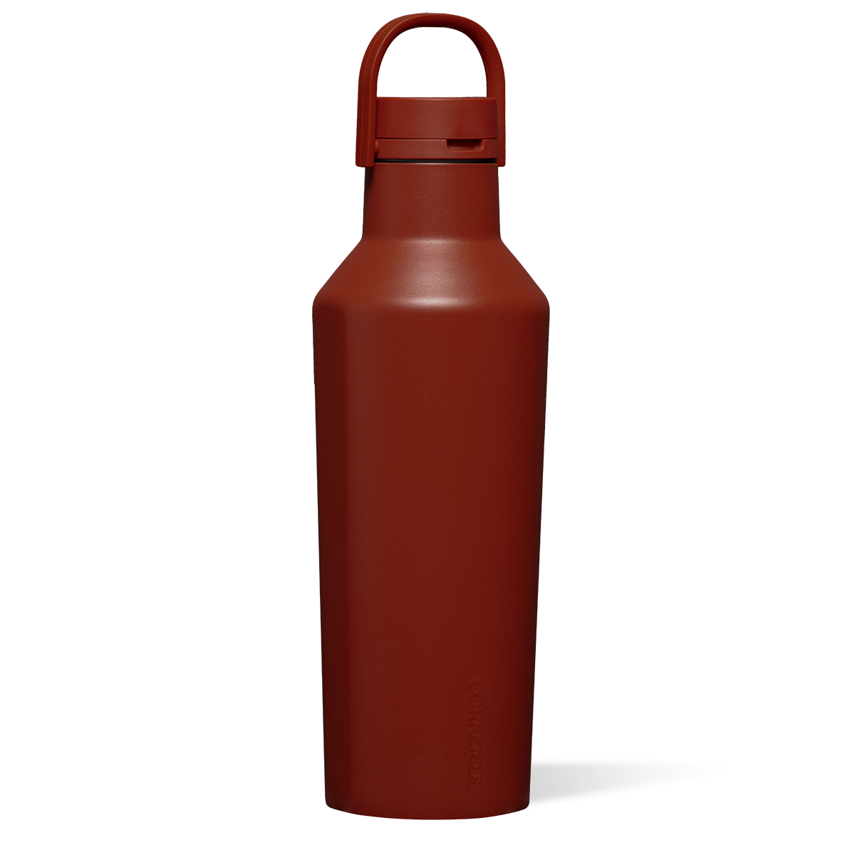 sierra-sport-canteen-g2 2032RB-2.png