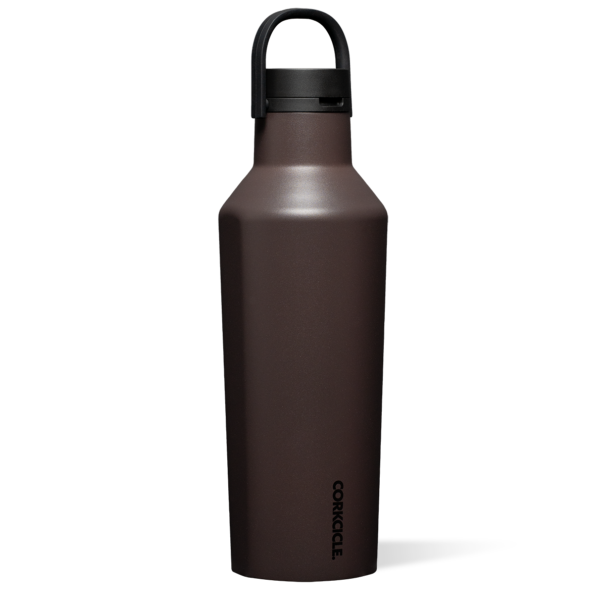 sierra-sport-canteen-g2 2032RC-2.png
