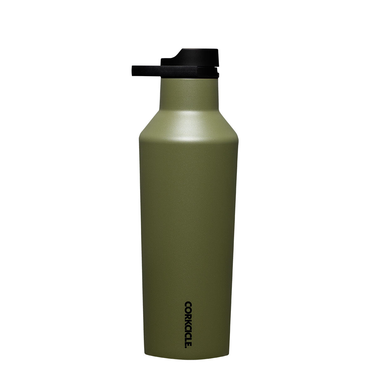 sierra-sport-canteen-g2 2032RO-01_c2e1271c-c11a-4c32-802f-8384db9a85fd.jpg