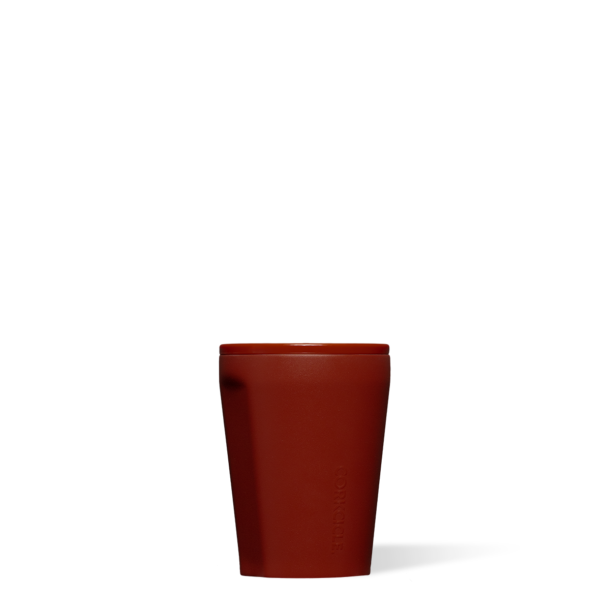 sierra-tumbler-m2 2112RB-2.png