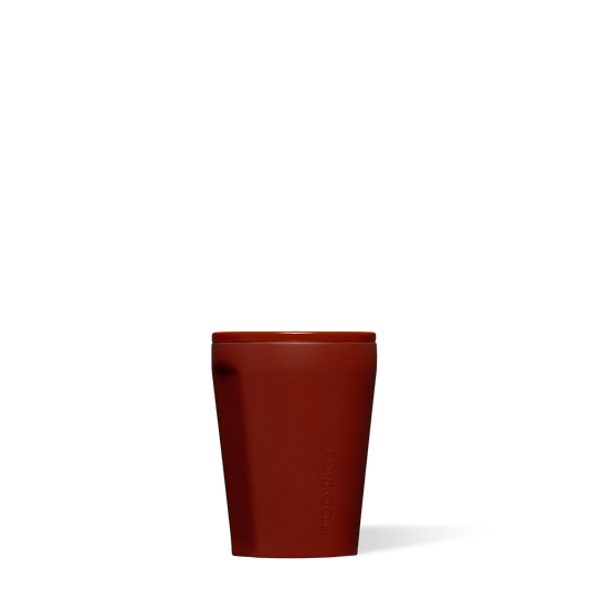 sierra-tumbler-m2 2112RB-2.png