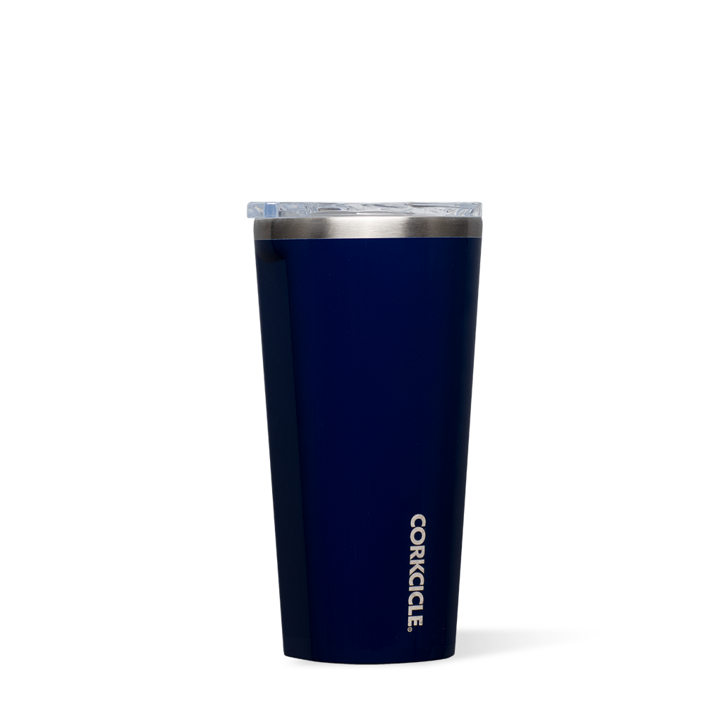 classic-tumbler-g5 2116GMN-2.png