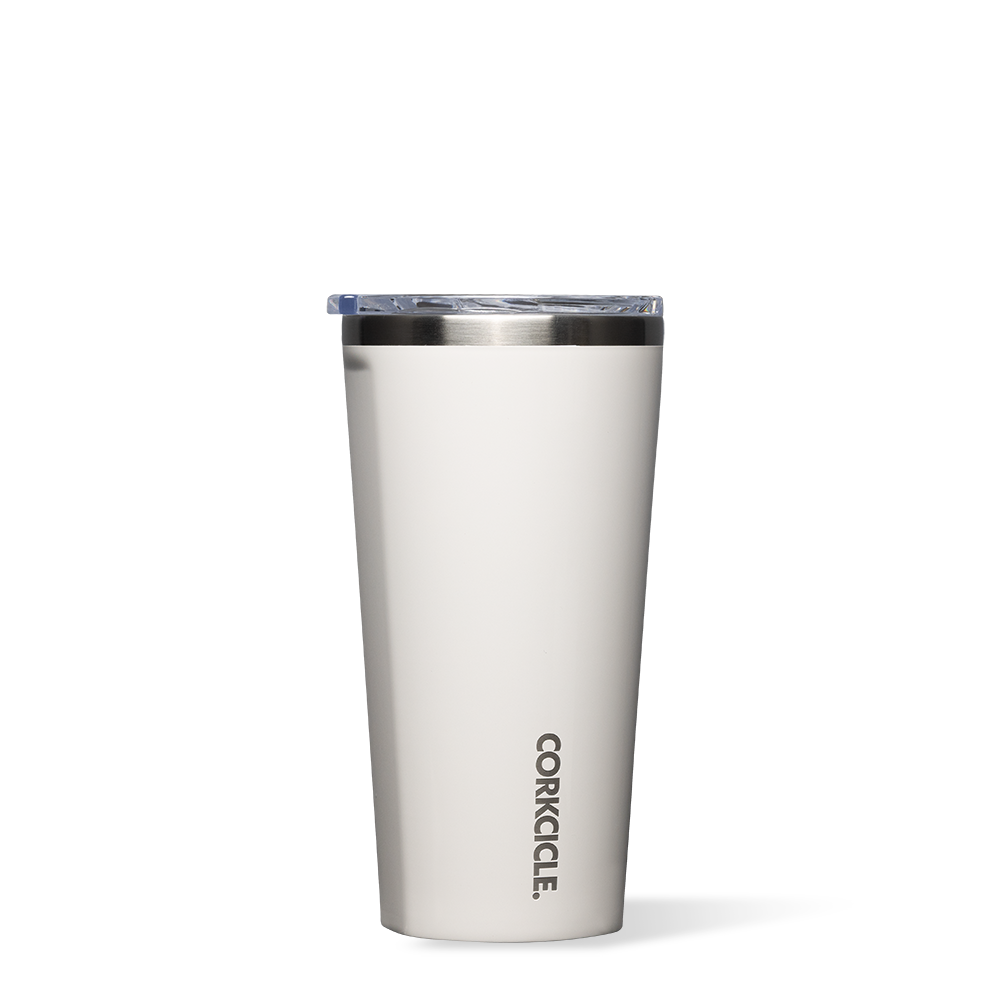 classic-tumbler-g5 2116GOM-2.png